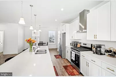 423 Honeyberry Lane, Fredericksburg, VA 22405 - Photo 2