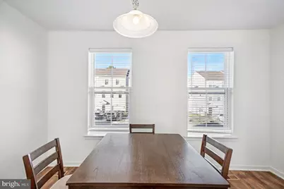 423 Honeyberry Lane, Fredericksburg, VA 22405 - Photo 8