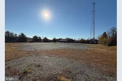 21 Venture Drive, Stafford, VA 22554 - Photo 14