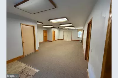 21 Venture Drive, Stafford, VA 22554 - Photo 36