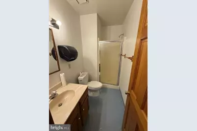 21 Venture Drive, Stafford, VA 22554 - Photo 26