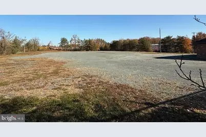 21 Venture Drive, Stafford, VA 22554 - Photo 4