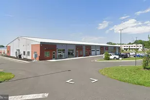 25 Centreport Pkwy, Fredericksburg, VA 22406 - Photo 1