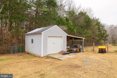 1251 Hartwood Road, Fredericksburg, VA 22406 - Photo 20