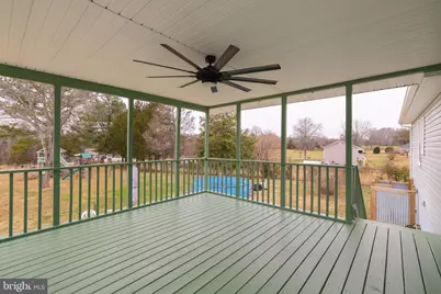 1251 Hartwood Road, Fredericksburg, VA 22406 - Photo 22