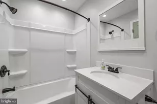 1251 Hartwood Rd, Fredericksburg, VA 22406 - Photo 10