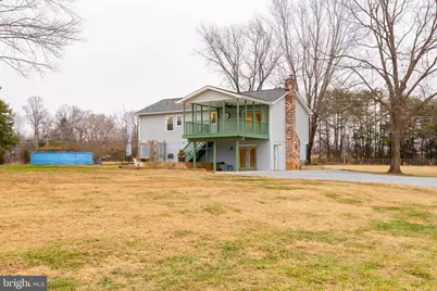 1251 Hartwood Road, Fredericksburg, VA 22406 - Photo 18