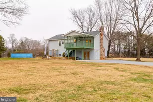 1251 Hartwood Rd, Fredericksburg, VA 22406 - Photo 18