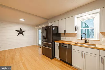 1251 Hartwood Road, Fredericksburg, VA 22406 - Photo 8