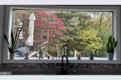 15 Jason Court, Stafford, VA 22554 - Photo 8