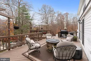 15 Jason Ct, Stafford, VA 22554 - Photo 52