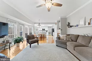 15 Jason Ct, Stafford, VA 22554 - Photo 14