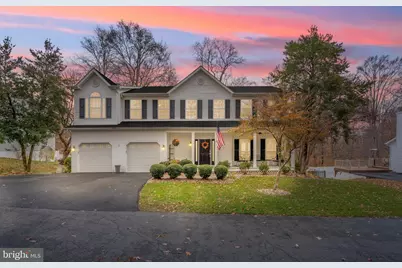 15 Jason Court, Stafford, VA 22554 - Photo 60