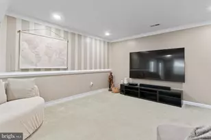 15 Jason Ct, Stafford, VA 22554 - Photo 34