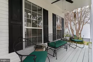 15 Jason Ct, Stafford, VA 22554 - Photo 4