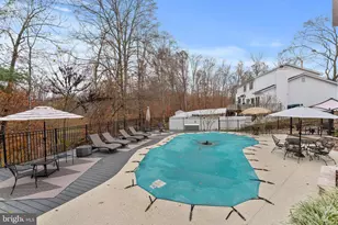 15 Jason Ct, Stafford, VA 22554 - Photo 42