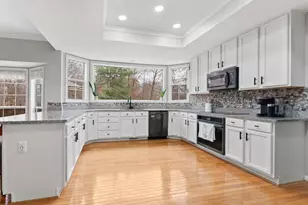 15 Jason Ct, Stafford, VA 22554 - Photo 6