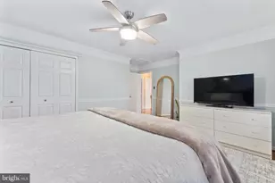 15 Jason Ct, Stafford, VA 22554 - Photo 26