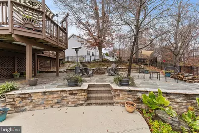 15 Jason Court, Stafford, VA 22554 - Photo 48