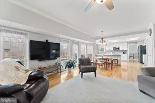 15 Jason Ct, Stafford, VA 22554 - Photo 12