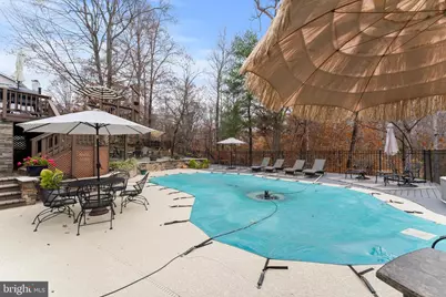 15 Jason Court, Stafford, VA 22554 - Photo 46