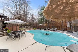 15 Jason Ct, Stafford, VA 22554 - Photo 46