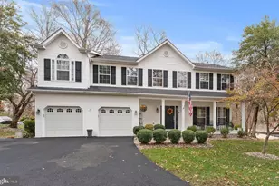 15 Jason Ct, Stafford, VA 22554 - Photo 2