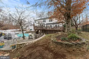 15 Jason Ct, Stafford, VA 22554 - Photo 50