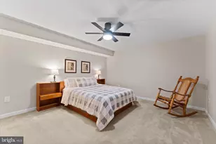 15 Jason Ct, Stafford, VA 22554 - Photo 38