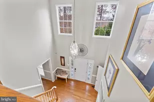 15 Jason Ct, Stafford, VA 22554 - Photo 20