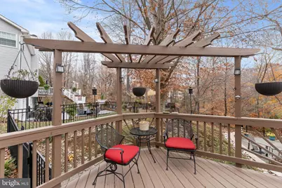 15 Jason Court, Stafford, VA 22554 - Photo 54