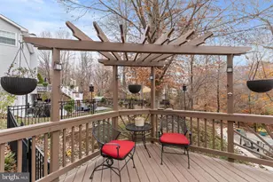 15 Jason Ct, Stafford, VA 22554 - Photo 54