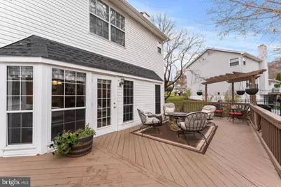 15 Jason Court, Stafford, VA 22554 - Photo 56