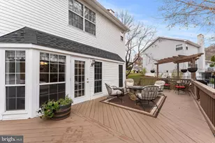 15 Jason Ct, Stafford, VA 22554 - Photo 56