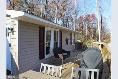 107 Boundary Drive, Stafford, VA 22556 - Photo 28