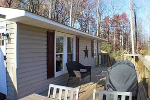 107 Boundary Dr, Stafford, VA 22556 - Photo 28