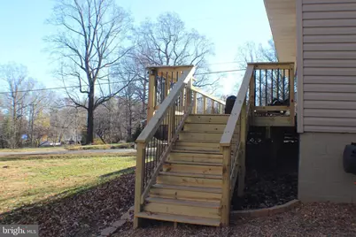 107 Boundary Drive, Stafford, VA 22556 - Photo 16