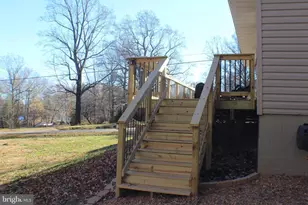 107 Boundary Dr, Stafford, VA 22556 - Photo 16