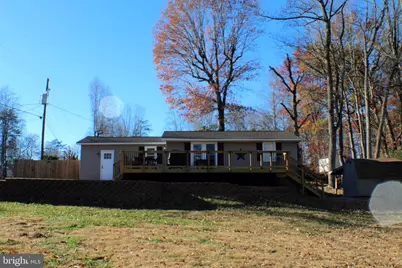 107 Boundary Drive, Stafford, VA 22556 - Photo 2