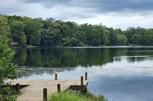 107 Boundary Dr, Stafford, VA 22556 - Photo 38