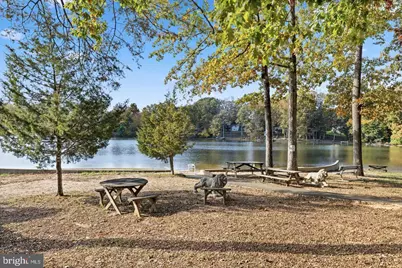 107 Boundary Drive, Stafford, VA 22556 - Photo 36