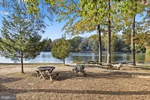 107 Boundary Dr, Stafford, VA 22556 - Photo 36