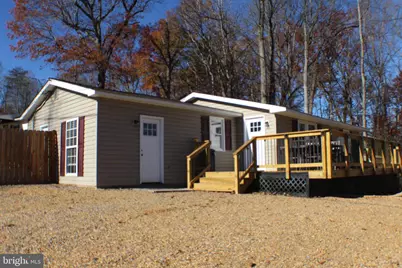 107 Boundary Drive, Stafford, VA 22556 - Photo 6
