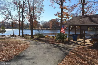 107 Boundary Drive, Stafford, VA 22556 - Photo 34