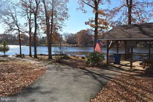 107 Boundary Dr, Stafford, VA 22556 - Photo 34