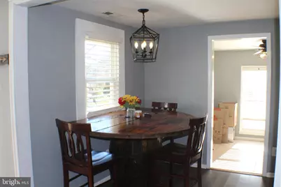 107 Boundary Drive, Stafford, VA 22556 - Photo 20