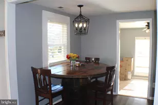 107 Boundary Dr, Stafford, VA 22556 - Photo 20