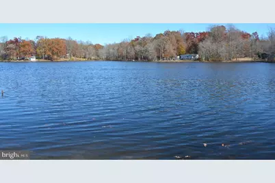 107 Boundary Drive, Stafford, VA 22556 - Photo 40