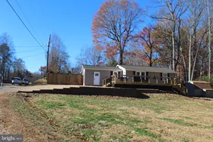 107 Boundary Dr, Stafford, VA 22556 - Photo 4