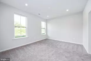 29 Hyssop Wy, Stafford, VA 22554 - Photo 36